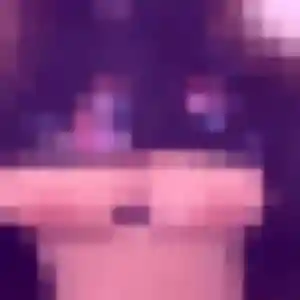 Ursula de Saint-Martin-d'Oney, 29 ans - plan cul sans lendemain