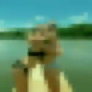 Zoe, 33 ans, en ligne à Saint-Martin-d'Oney pour une rencontre coquine