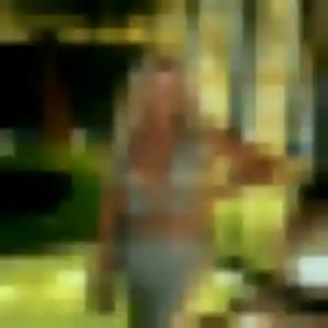 Albane, 27 ans, veut un plan cul à Saint-Martin-d'Uriage