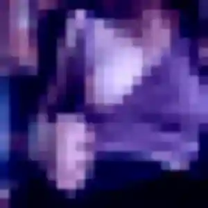 Contacte Amelie, 39 ans à Saint-Martin-d'Uriage en t'inscrivant