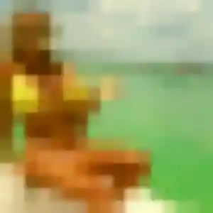 Photo de Anne-Laure à Saint-Martin-d'Uriage (35 ans) - plan cul anonyme