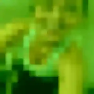 Anne-Sophie de Saint-Martin-d'Uriage, 43 ans - plan cul sans lendemain