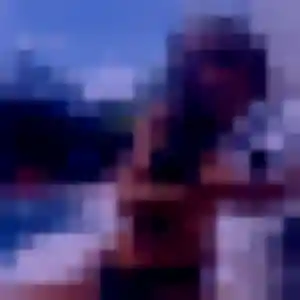 Cassandre, 41 ans, dispo pour plan cul à Saint-Martin-d'Uriage