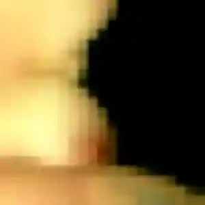 Profil de Coralie à Saint-Martin-d'Uriage (28 ans) - plan cul sans inscription