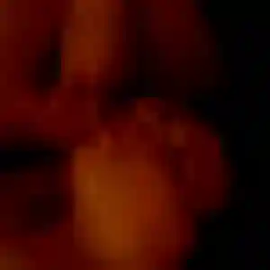 Giulia, femme de 31 ans cherche plan cul à Saint-Martin-d'Uriage