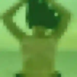 Helene de Saint-Martin-d'Uriage, 27 ans - plan cul sans prise de tête