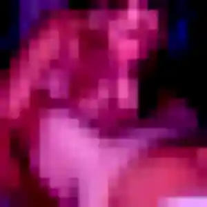 Rejoins Isabelle, 26 ans à Saint-Martin-d'Uriage en privé