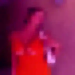 Isabelle, 38 ans, en ligne à Saint-Martin-d'Uriage pour une rencontre coquine