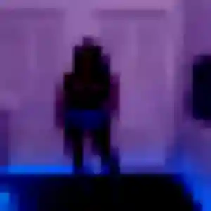 Lou-Anne, femme de 35 ans cherche plan cul à Saint-Martin-d'Uriage