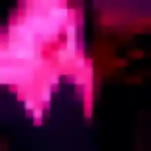 Jolie Mahaut, 38 ans à Saint-Martin-d'Uriage - découvrir son profil