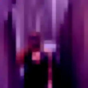 plan cul à Saint-Martin-d'Uriage : photo de Noemie, 34 ans - inscription gratuite