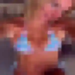 Simone, 29 ans, veut un plan cul à Saint-Martin-d'Uriage