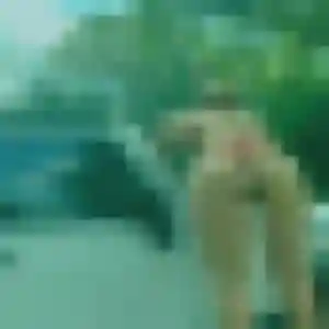 Lucienne de Saint-Martin-de-Bernegoue, 22 ans - plan cul sans prise de tête