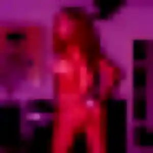 Photo sexy de Anne-Laure, 29 ans à Saint-Martin-de-Boscherville - rencontre coquine