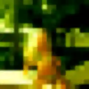 Photo de Anne-Sophie à Saint-Martin-de-Boscherville (31 ans) - plan cul gratuit