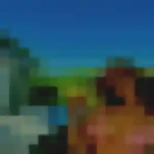 Dominique, fille de 37 ans propose plan cul à Saint-Martin-de-Boscherville