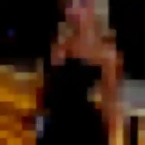 Jolie Francoise, 33 ans à Saint-Martin-de-Boscherville - la contacter