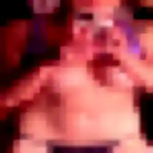 Lena de Saint-Martin-de-Boscherville, 29 ans - plan cul sans prise de tête