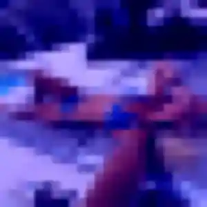 Lilou de Saint-Martin-de-Boscherville, 45 ans - plan cul en toute liberté