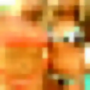 Photo perso de Sophie, 42 ans à Saint-Martin-de-Boscherville - rencontre sans lendemain