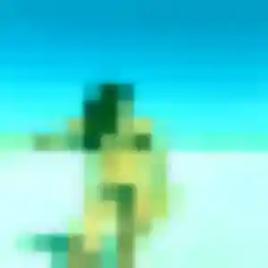 Anouk, 24 ans, disponible à Saint-Martin-de-Bréthencourt pour une rencontre coquine