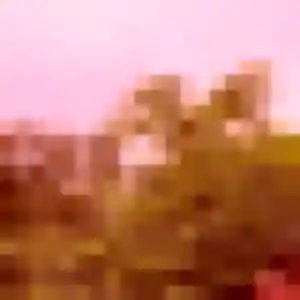 Arlette, 39 ans, dispo pour plan cul à Saint-Martin-de-Bréthencourt