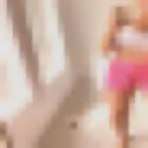 Sexy Blanche, 45 ans à Saint-Martin-de-Bréthencourt - la contacter