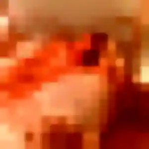 Coralie, 25 ans, disponible à Saint-Martin-de-Bréthencourt pour un plan cul