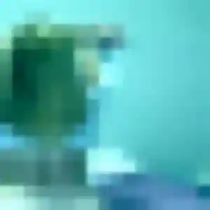 Photo exclusive de Corinne, 24 ans à Saint-Martin-de-Bréthencourt - plan discret