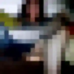 Edith de Saint-Martin-de-Bréthencourt, 31 ans - plan cul en toute liberté