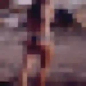 plan cul à Saint-Martin-de-Bréthencourt : photo de Eugenie, 38 ans - inscription gratuite