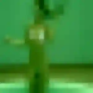 Photo de Fernande à Saint-Martin-de-Bréthencourt (34 ans) - plan cul discret