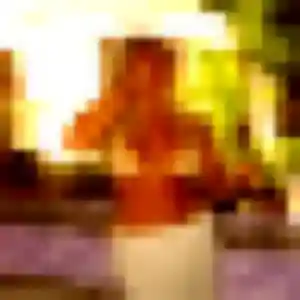 Photo de Ginette à Saint-Martin-de-Bréthencourt (26 ans) - plan cul sans inscription