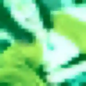 Rejoins Nadege, 34 ans à Saint-Martin-de-Bréthencourt en t'inscrivant