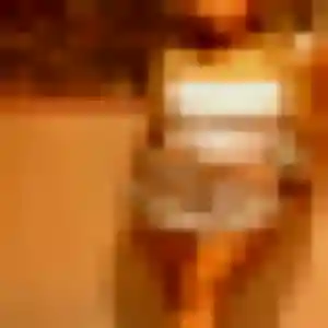 Rejoins Ophelie, 25 ans à Saint-Martin-de-Bréthencourt gratuitement