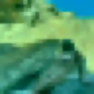 Raymonde, 30 ans, cherche un plan cul à Saint-Martin-de-Bréthencourt