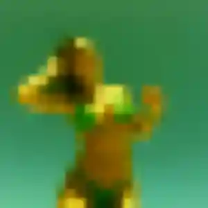 Raymonde de Saint-Martin-de-Bréthencourt, 40 ans - plan cul sans prise de tête