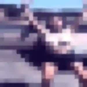 Sarah-Lou, 26 ans, disponible à Saint-Martin-de-Bréthencourt pour un plan cul