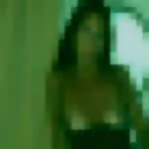 Sonia (38 ans) à Saint-Martin-de-Bréthencourt cherche une rencontre aujourd'hui