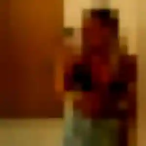 Photo sexy de Vanessa, 29 ans à Saint-Martin-de-Bréthencourt - rencontre coquine