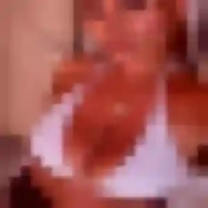 Yvonne de Saint-Martin-de-Bréthencourt, 23 ans - plan cul en toute liberté