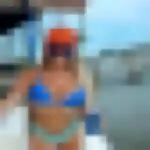 Bernadette (40 ans) à Saint-Martin-de-Crau cherche un plan cul maintenant