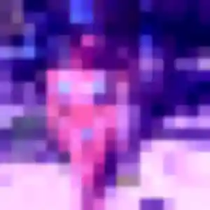 Sexy Djamila, 26 ans à Saint-Martin-de-Crau - voir sa photo