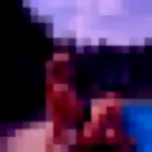 plan cul à Saint-Martin-de-Crau : profil de Emma, 26 ans - inscription gratuite