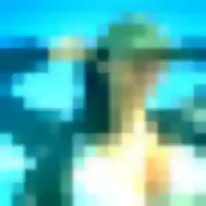 Florence (32 ans) à Saint-Martin-de-Crau cherche une rencontre maintenant