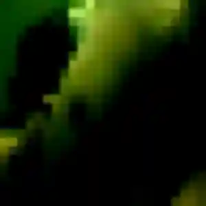 Rejoins Gabrielle, 33 ans à Saint-Martin-de-Crau gratuitement