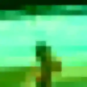 Photo de Jeanne à Saint-Martin-de-Crau (24 ans) - plan cul gratuit