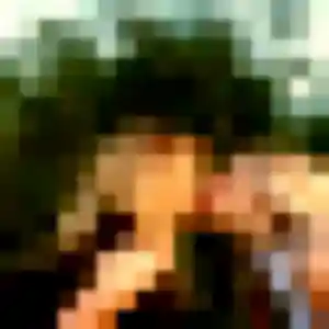 Louna (28 ans) à Saint-Martin-de-Crau attend un plan cul aujourd'hui