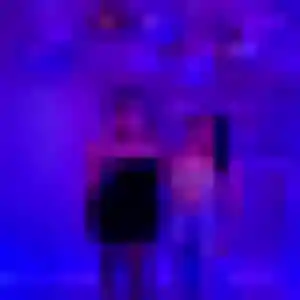 Photo sexy de Marie-Claire, 41 ans à Saint-Martin-de-Crau - rencontre coquine