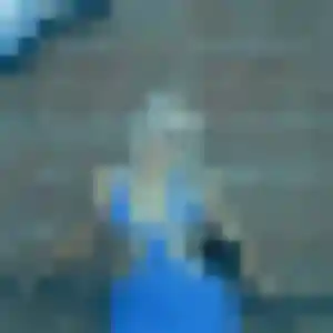 Nadia (24 ans) à Saint-Martin-de-Crau cherche une rencontre ce soir